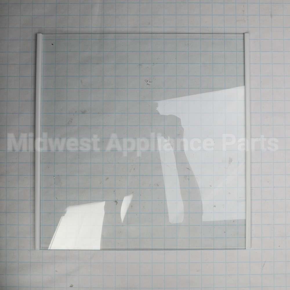 W11174843 Whirlpool Shelf-Glas