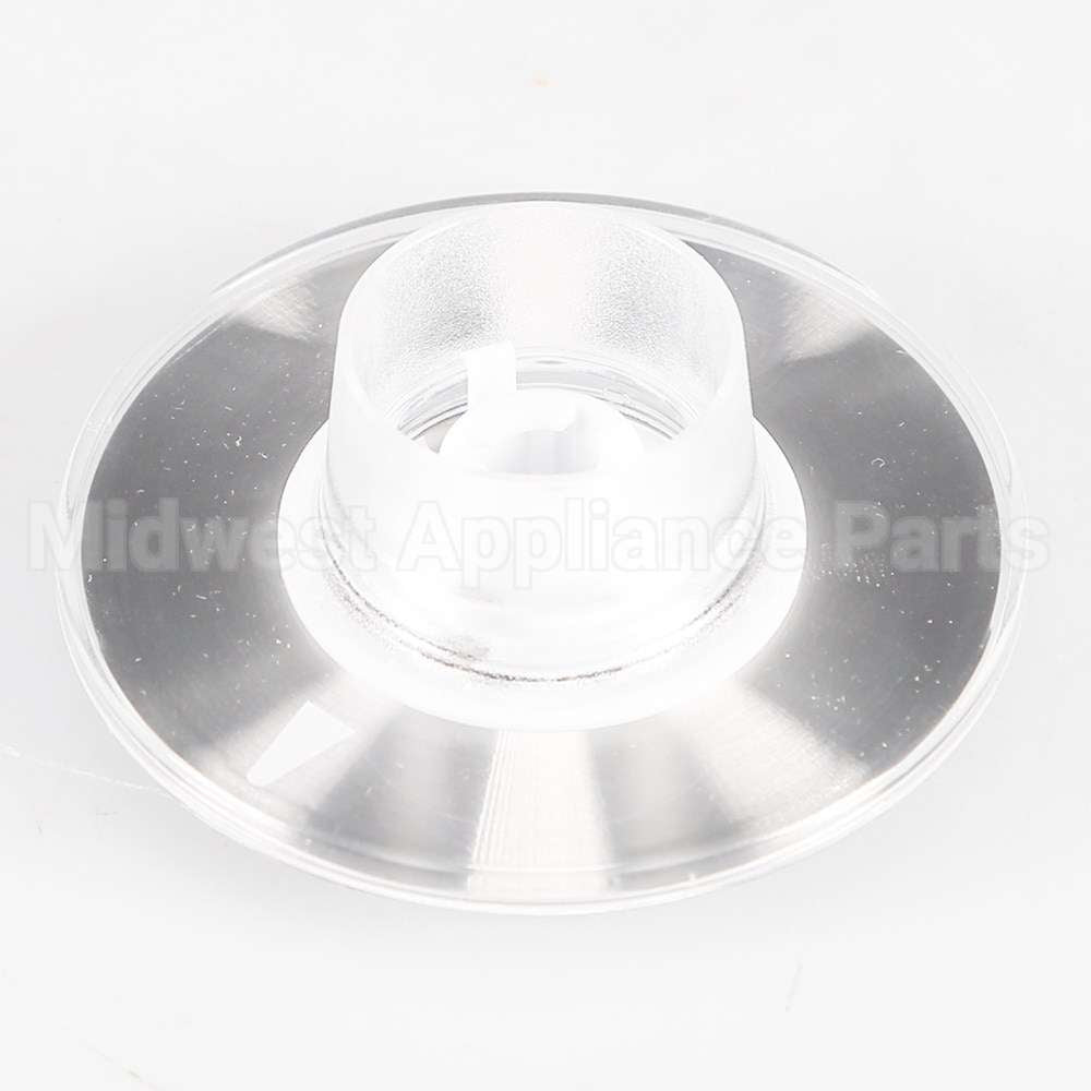 W11174845 Whirlpool Dial