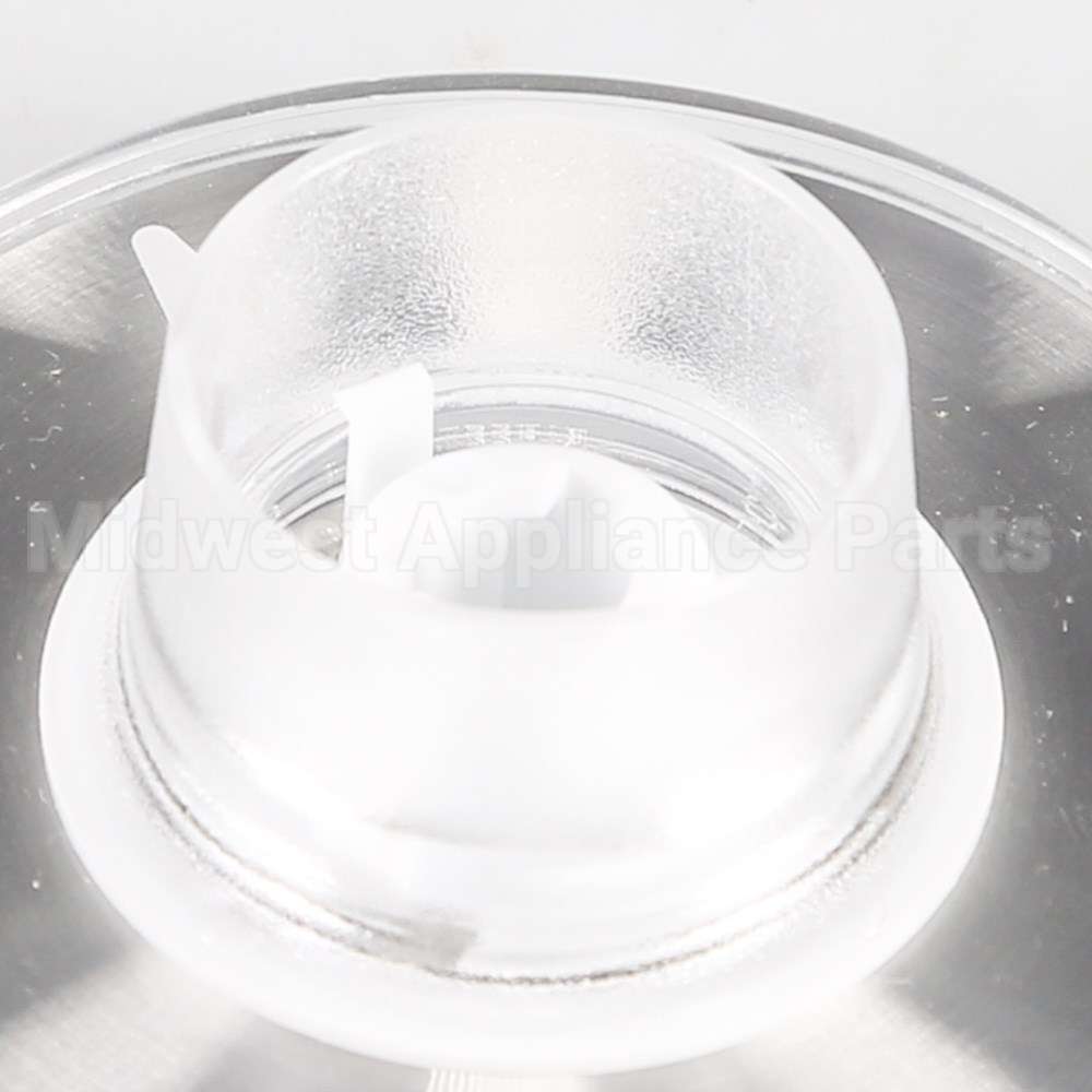 W11174845 Whirlpool Dial