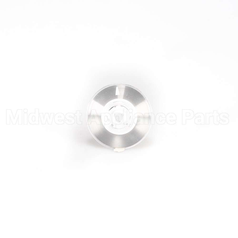 W11174845 Whirlpool Dial
