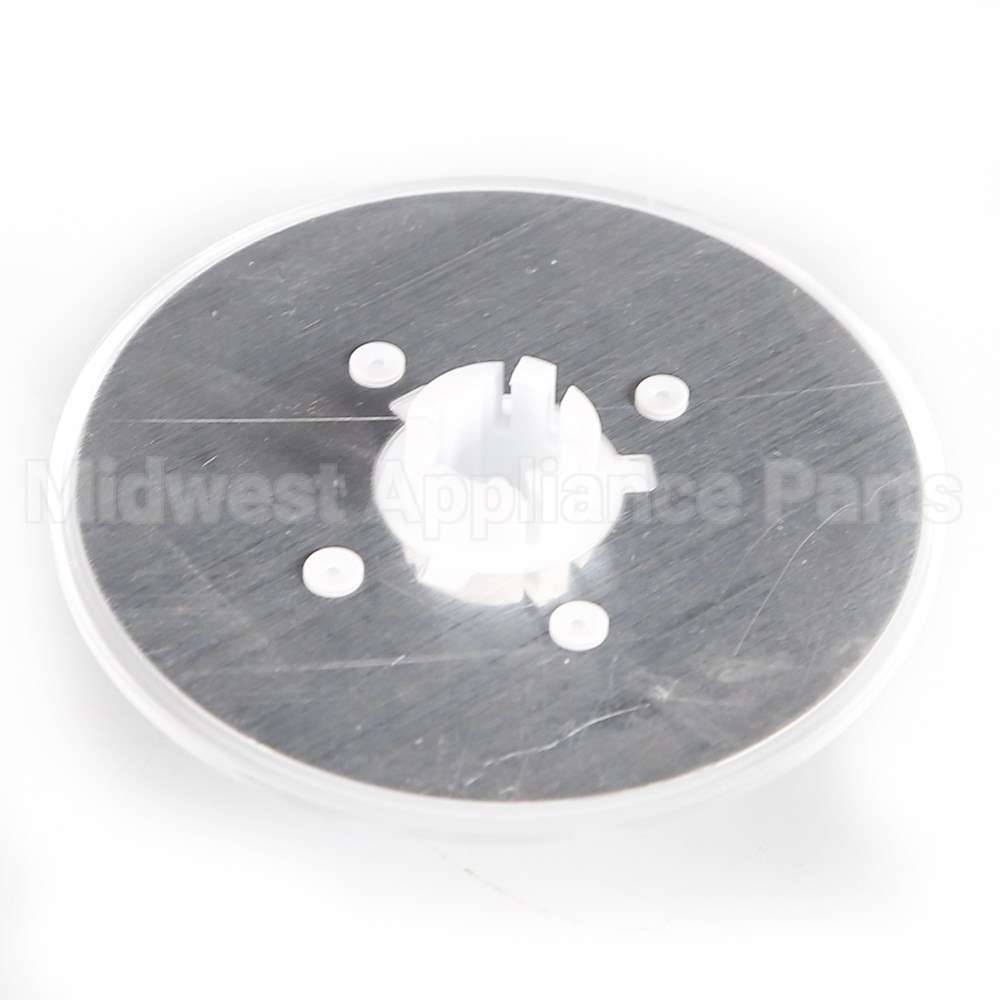 W11174845 Whirlpool Dial