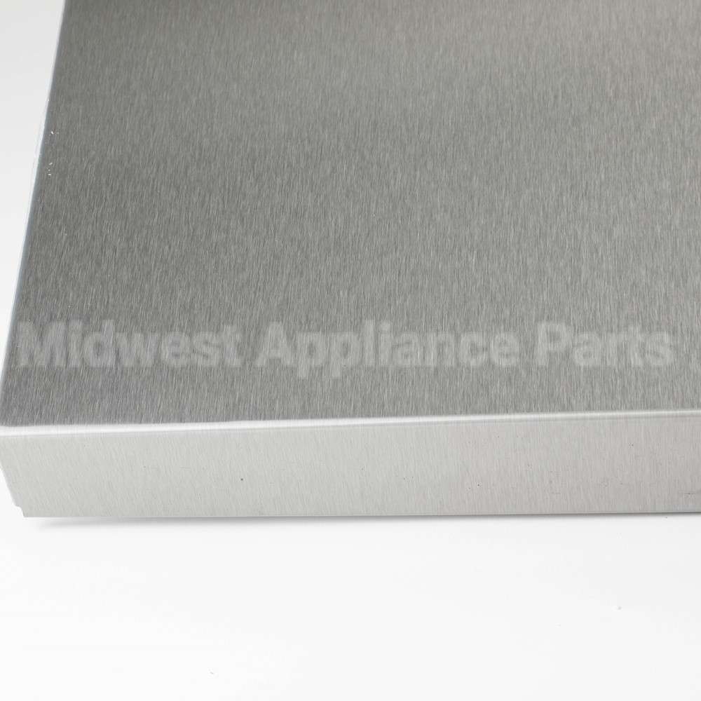 W11174872 Whirlpool Panel