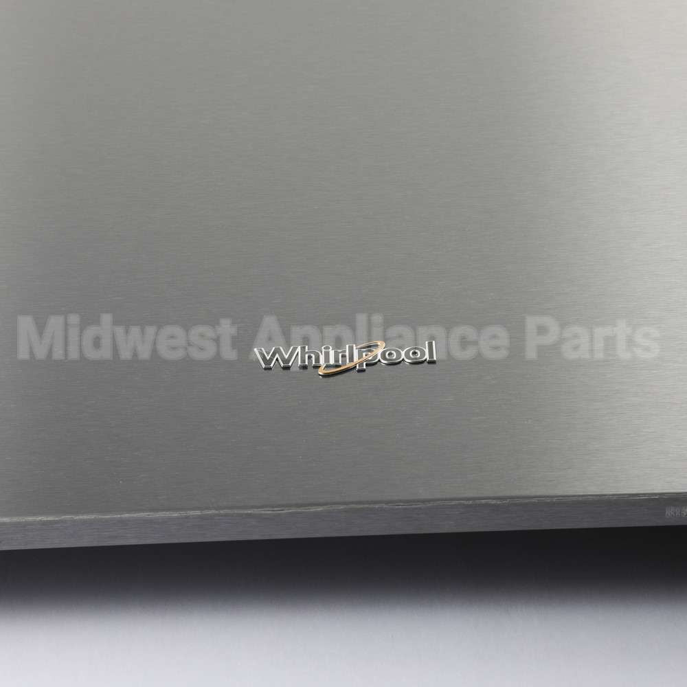 W11174872 Whirlpool Panel