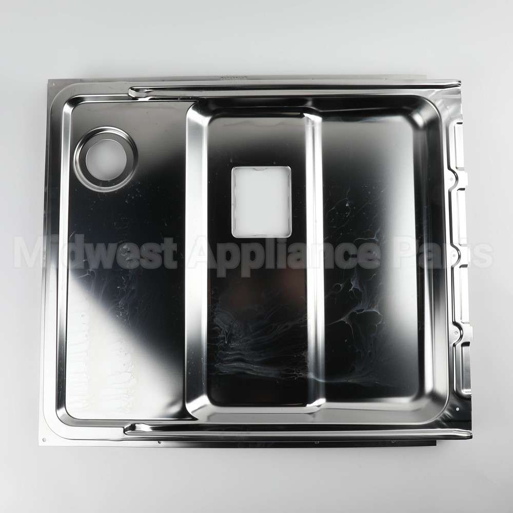 W11174980 Whirlpool Door-Inner