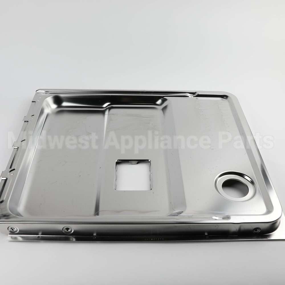 W11174980 Whirlpool Door-Inner