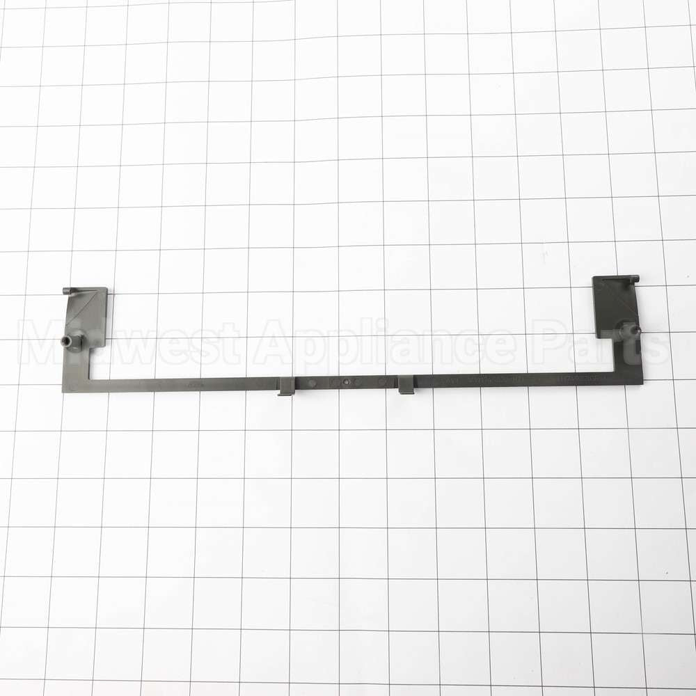 W11174982 Whirlpool Bezel