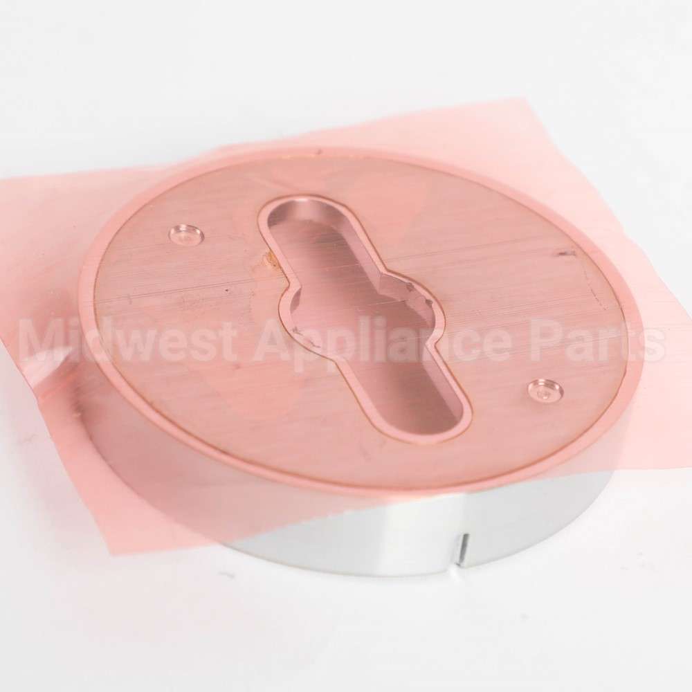 W11175131 Whirlpool Bezel-Knob