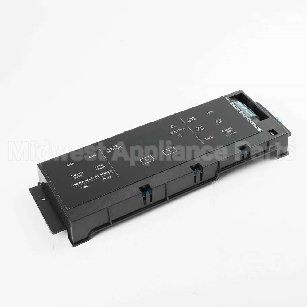 W11175139 Whirlpool Cntrl-Elec