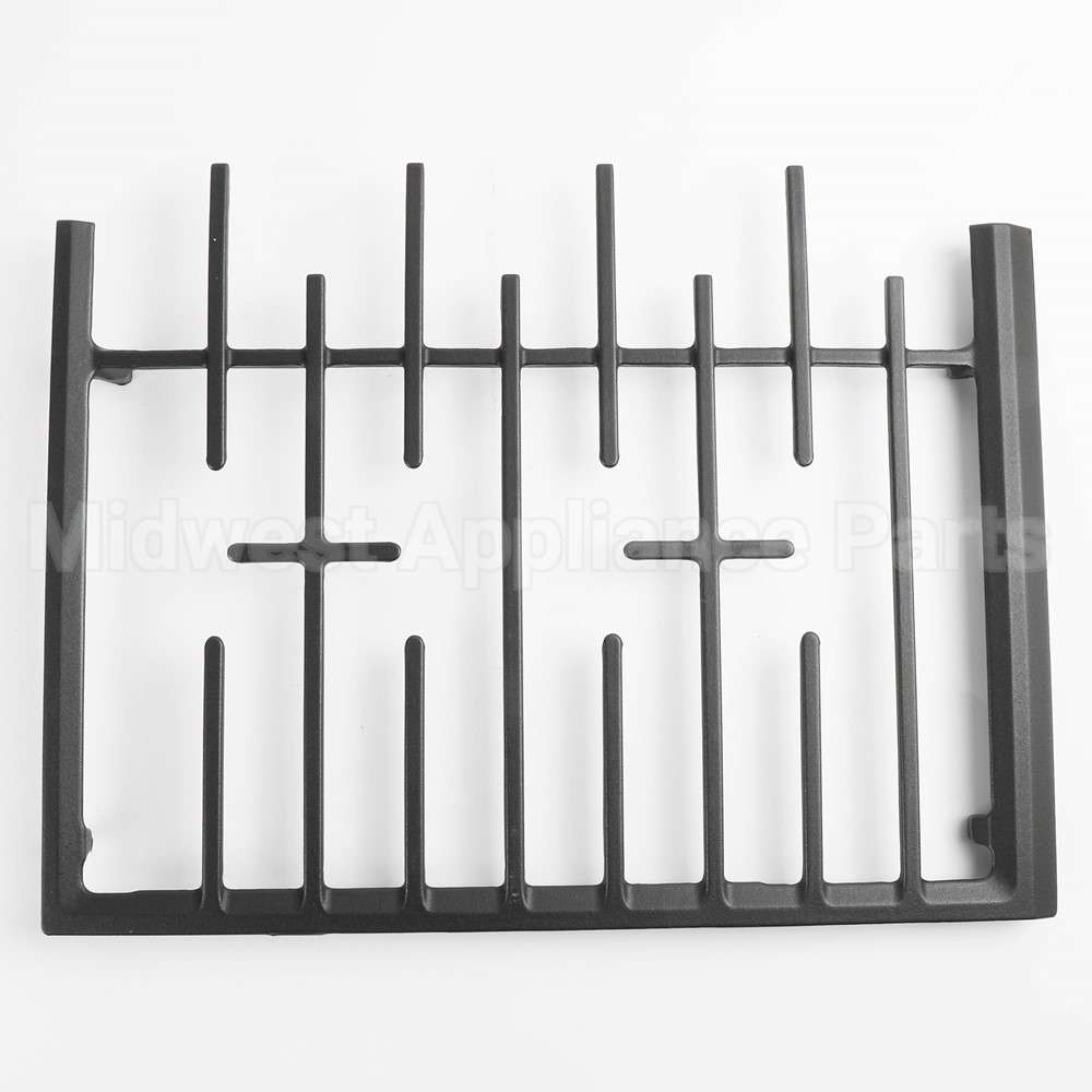 W11175178 Whirlpool Grate-Kit