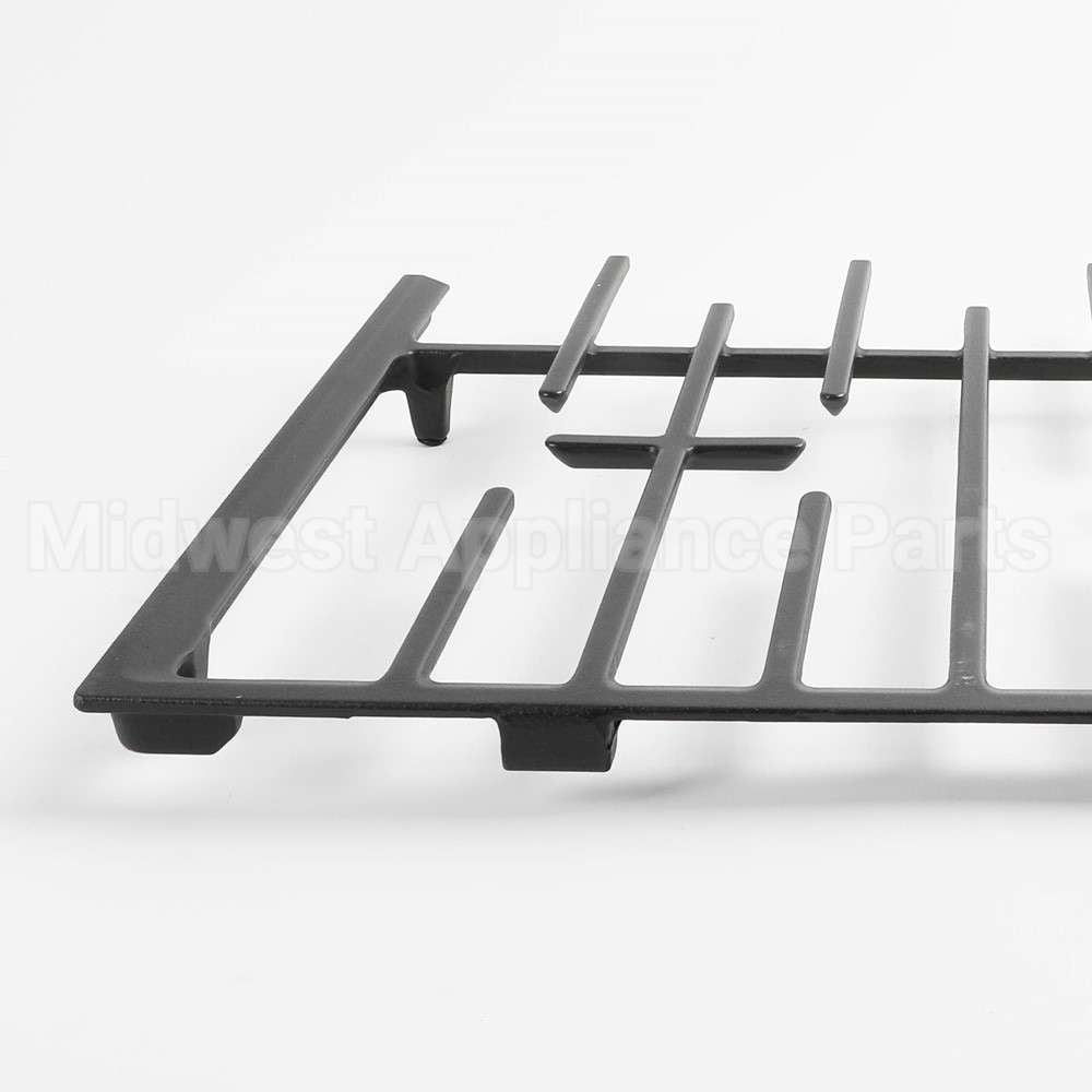 W11175178 Whirlpool Grate-Kit