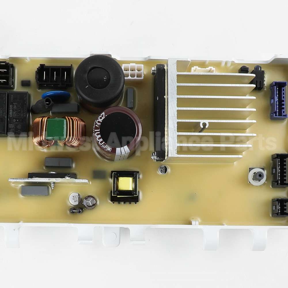 W11175265 Whirlpool Cntrl-Elec