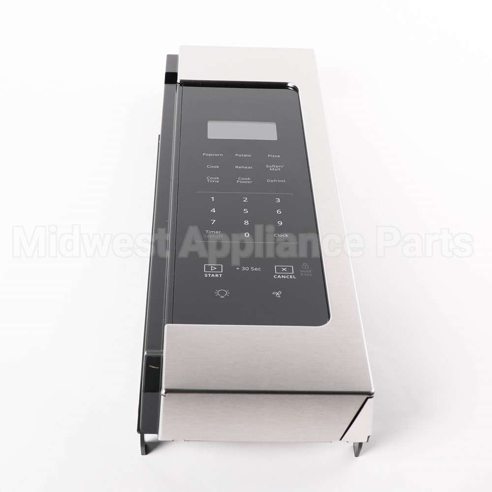 W11175576 Whirlpool Panl-Cntrl