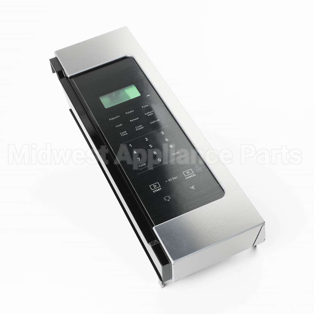 W11175577 Whirlpool Panl-Cntrl