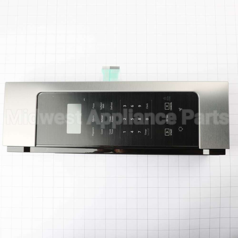 W11175577 Whirlpool Panl-Cntrl