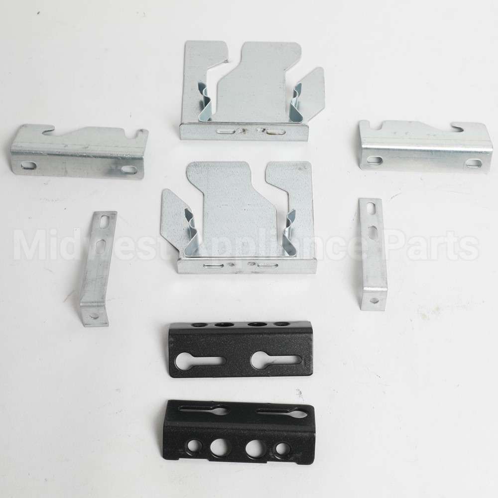 W11175806 Whirlpool Kit-Instal