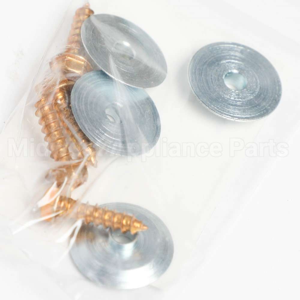 W11175806 Whirlpool Kit-Instal