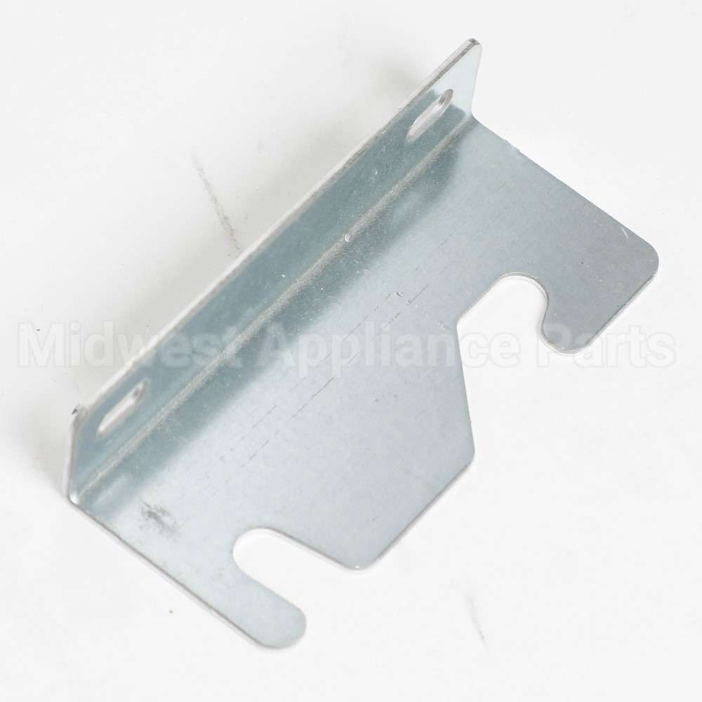 W11175806 Whirlpool Kit-Instal