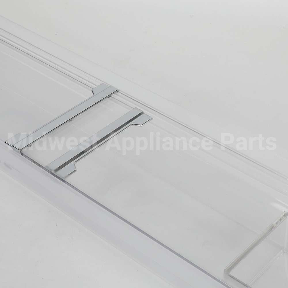 W11175820 Whirlpool Bin