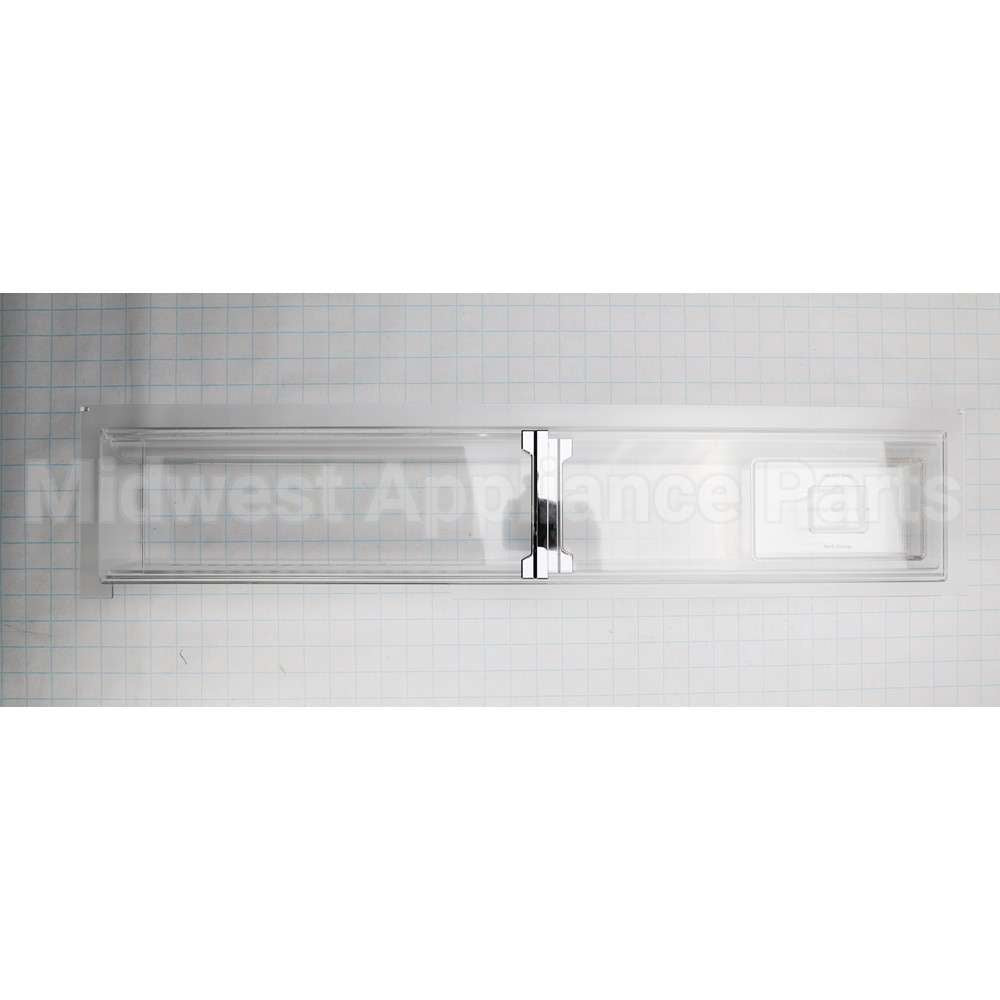 W11175820 Whirlpool Bin