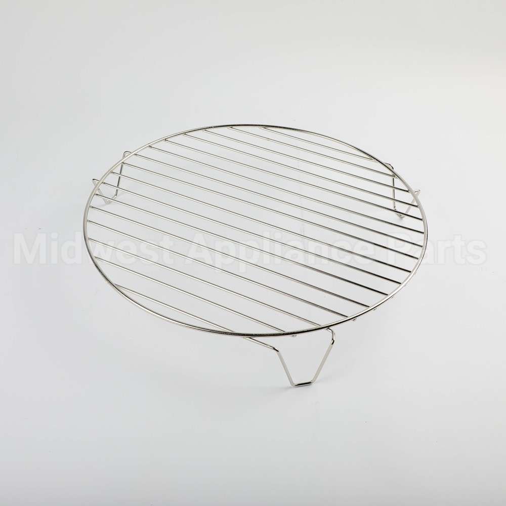W11175831 Whirlpool Rack