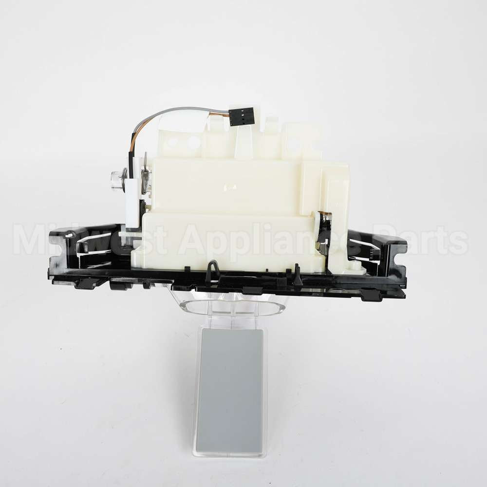 W11175839 Whirlpool Door-Ice