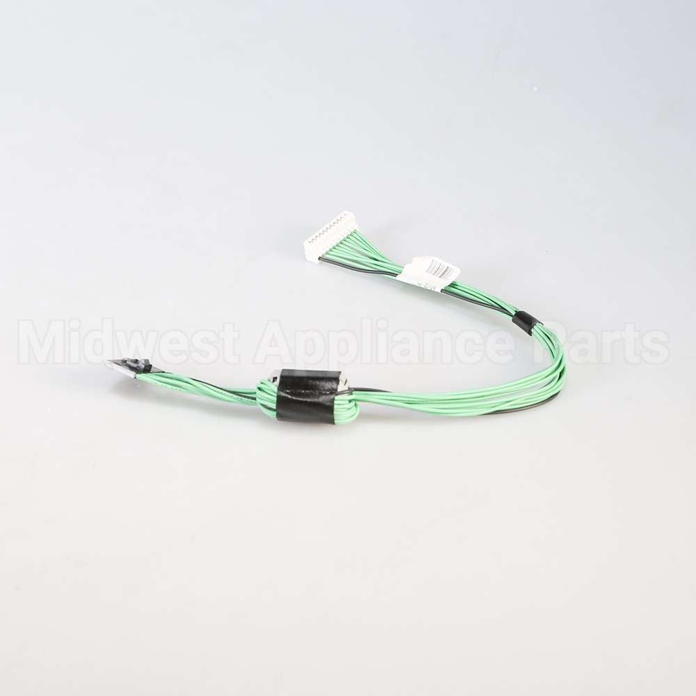 W11176109 Whirlpool Harns-Wire