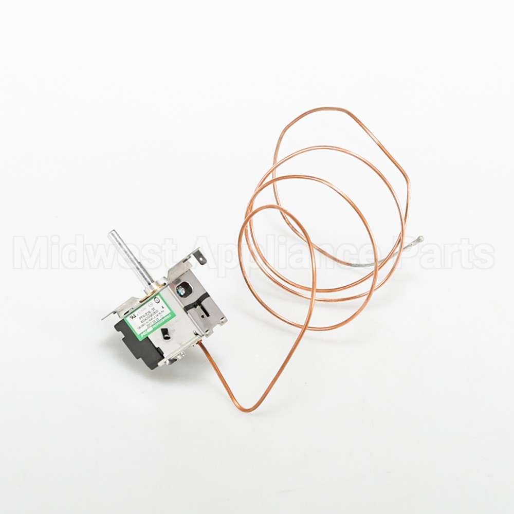 W11176247 Whirlpool Thermostat