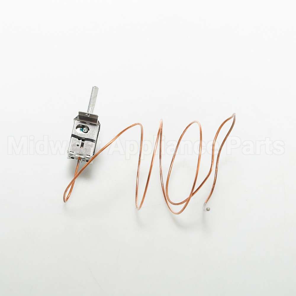 W11176247 Whirlpool Thermostat