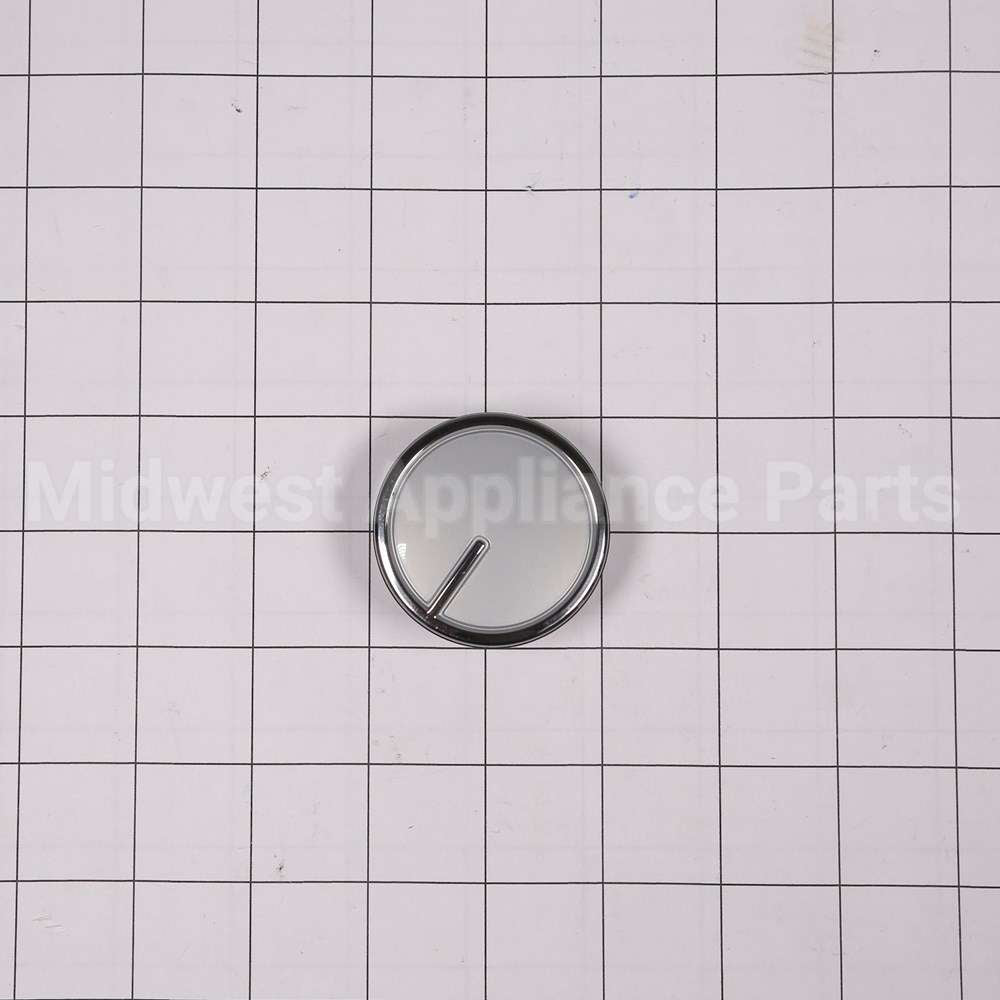 W11176265 Whirlpool Knob