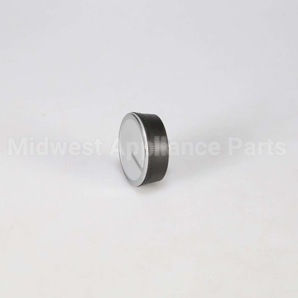 W11176265 Whirlpool Knob