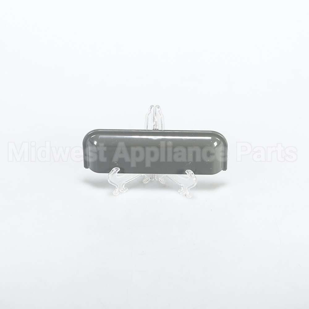 W11176266 Whirlpool Handle