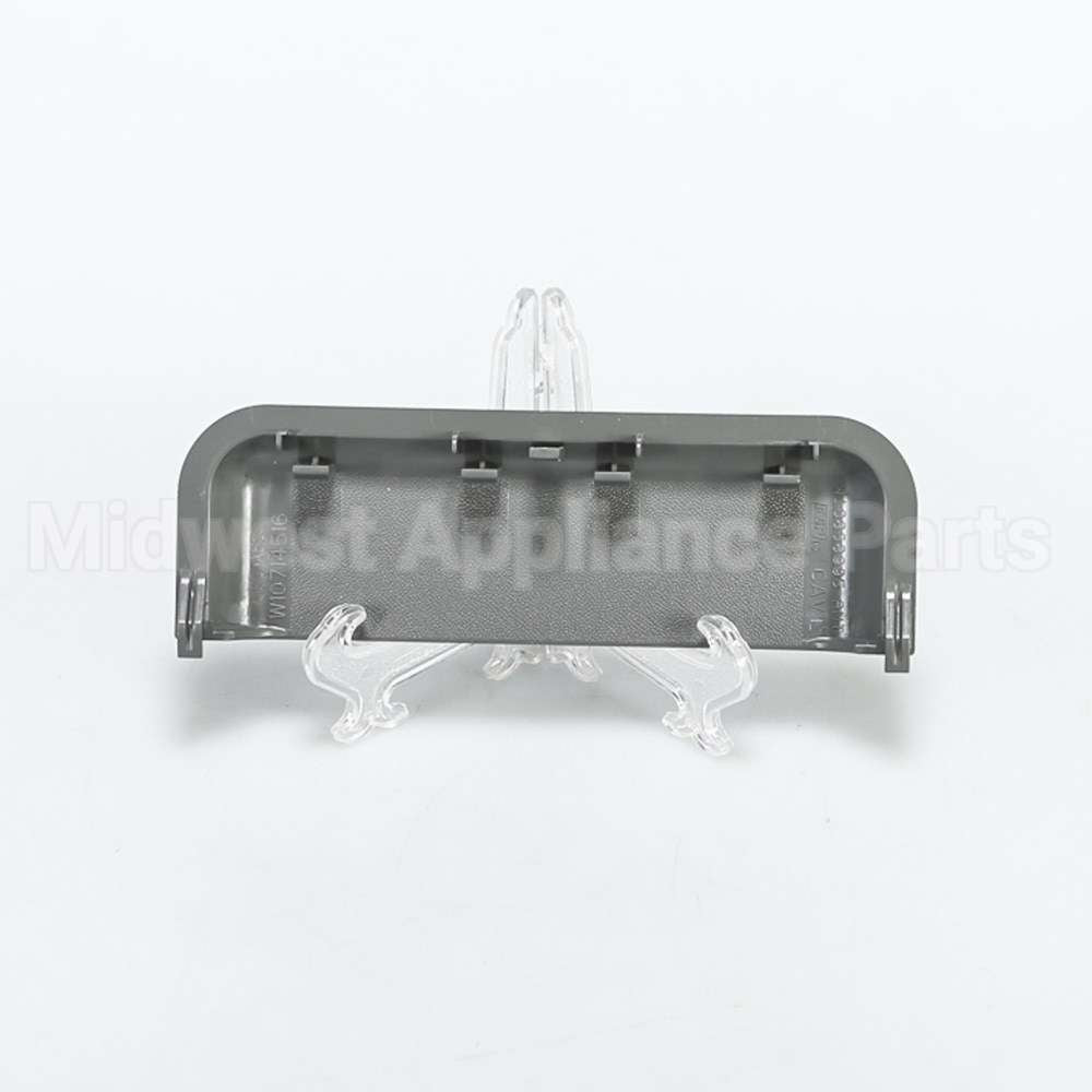 W11176266 Whirlpool Handle