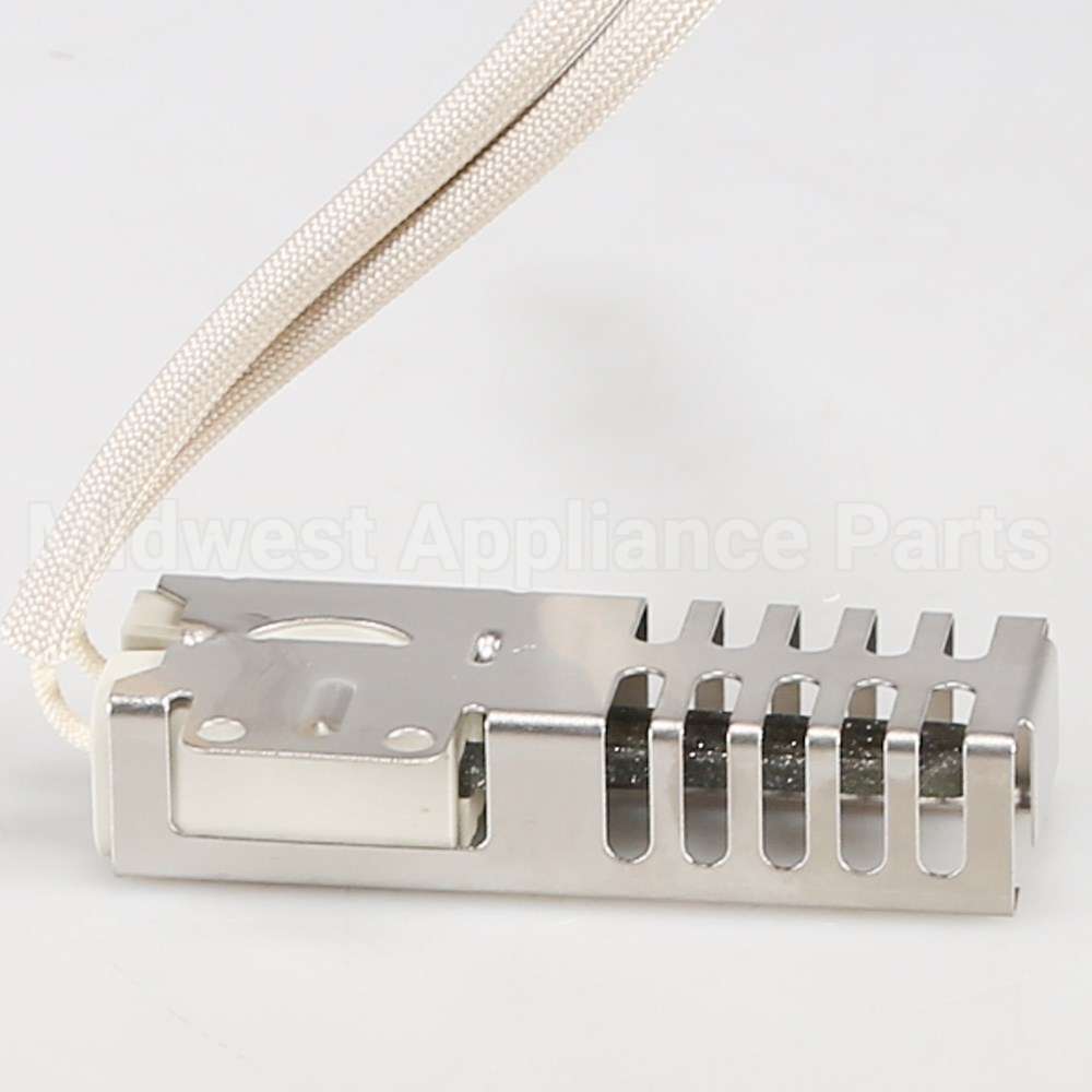 W11176454 Whirlpool Igntr-Oven