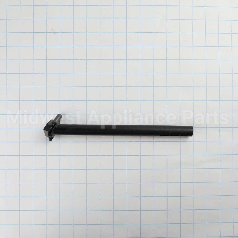 W11176463 Whirlpool Tube-Water