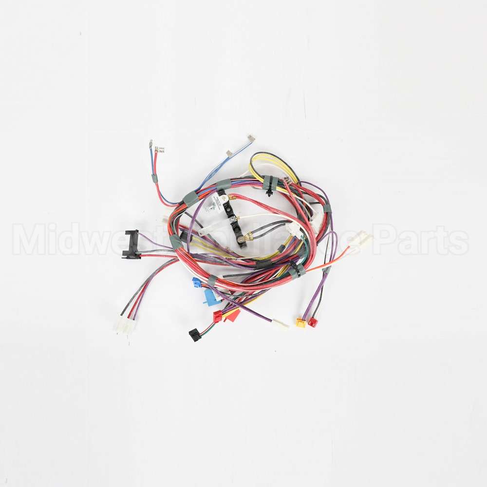 W11176667 Whirlpool Harns-Wire