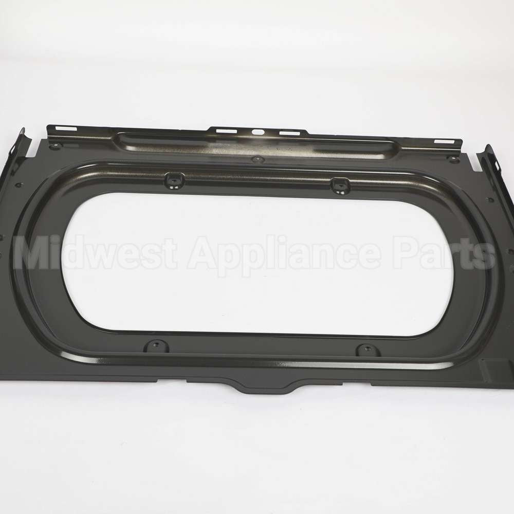 W11176947 Whirlpool Door