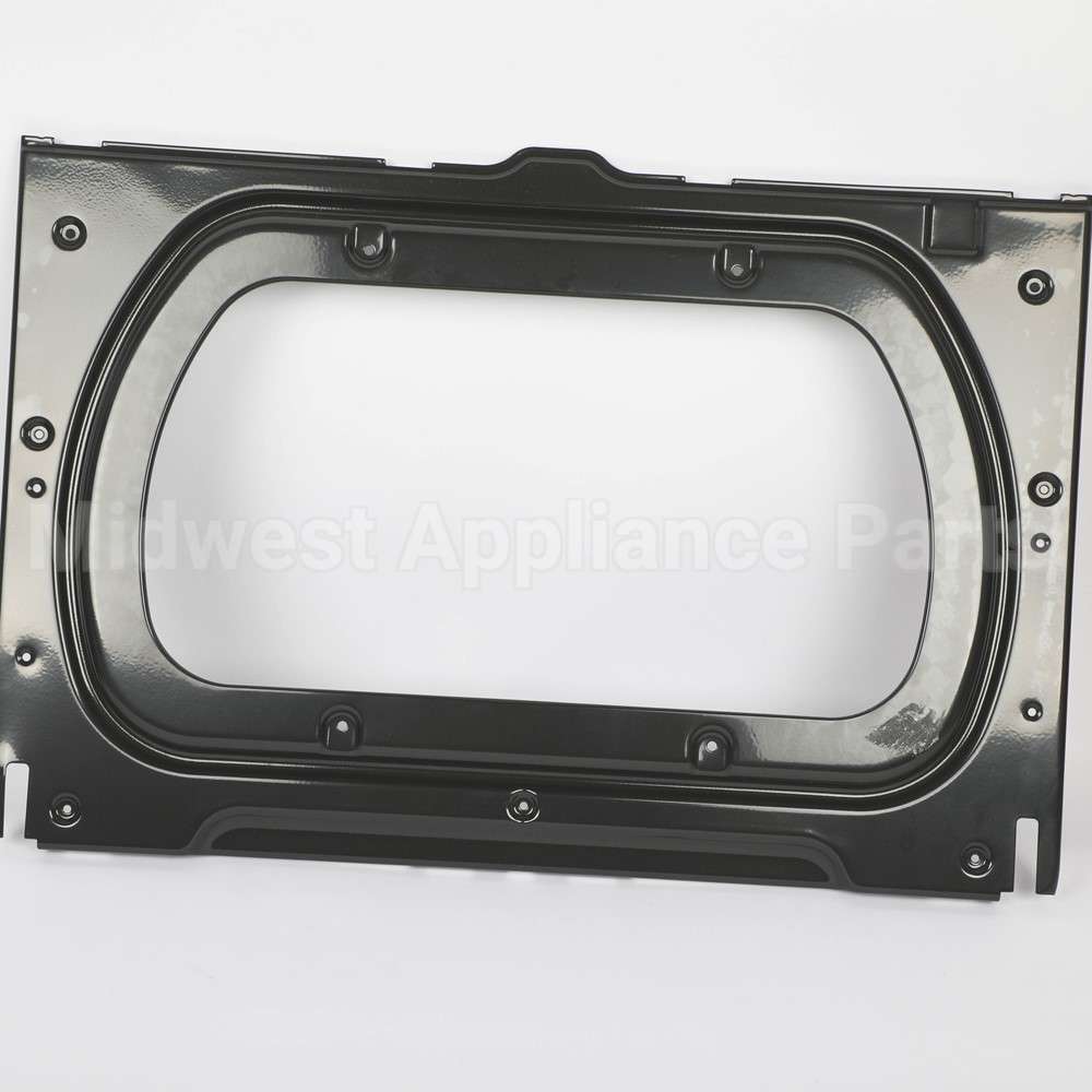 W11176947 Whirlpool Door