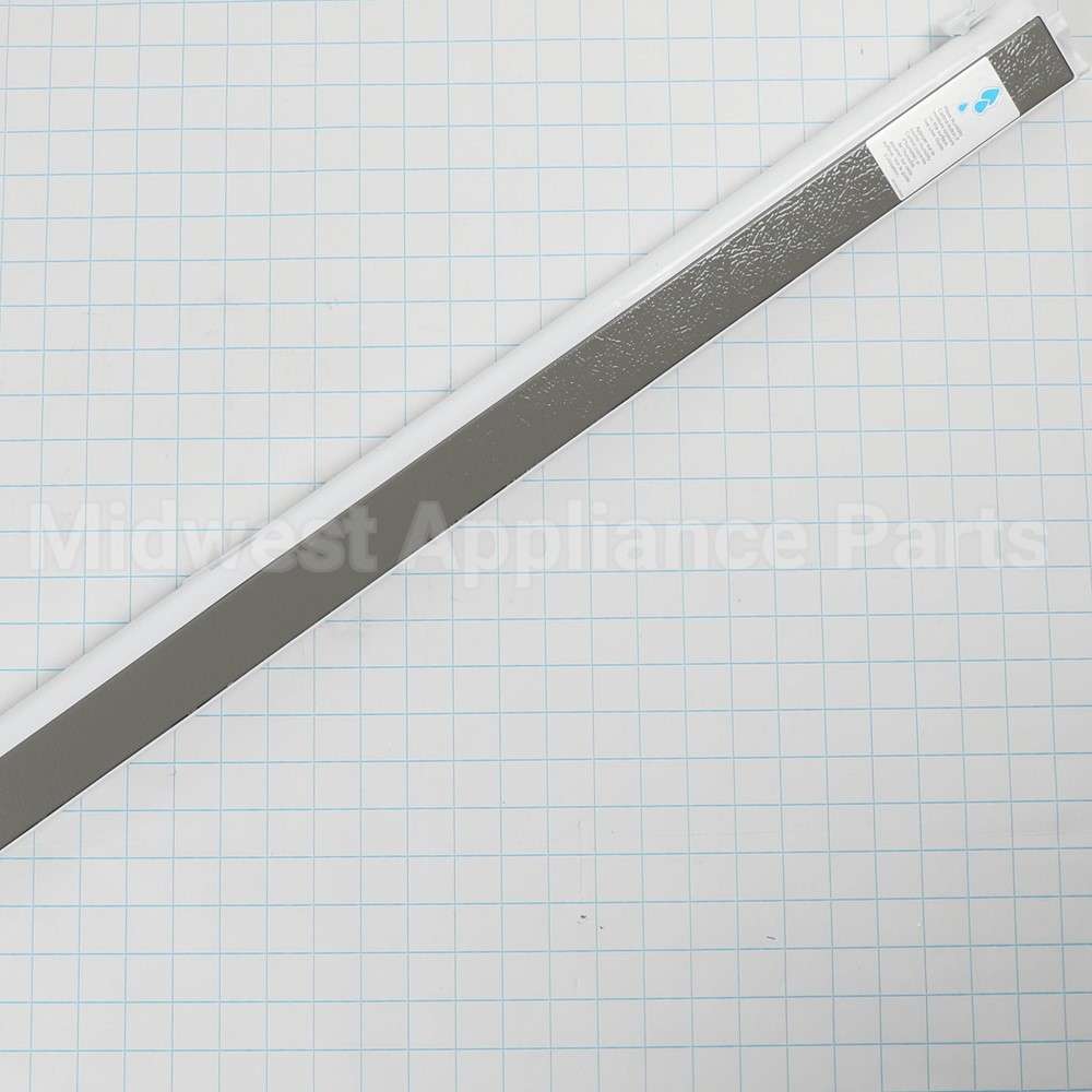 W11177238 Whirlpool Rail-Mulln