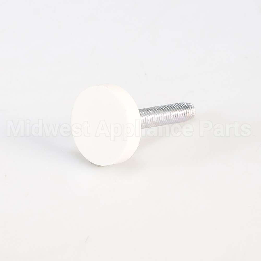 W11177593 Whirlpool Feet-Lvlng