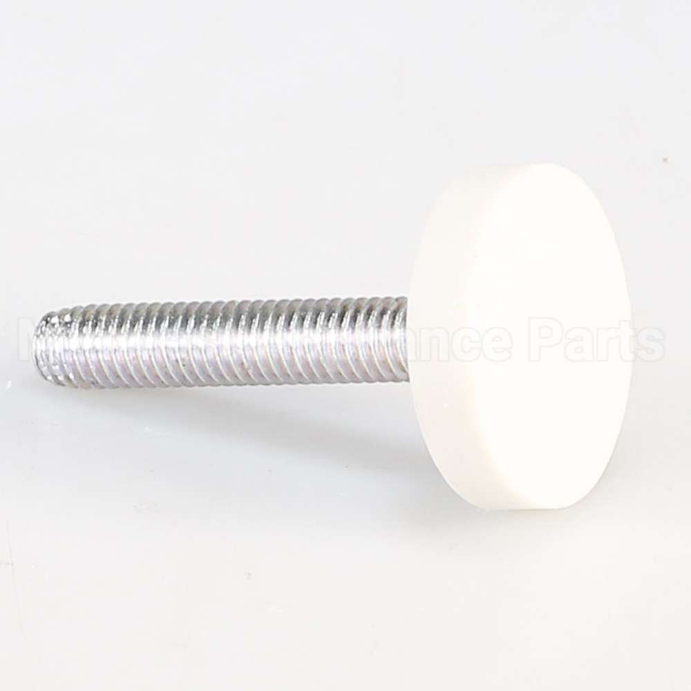 W11177593 Whirlpool Feet-Lvlng