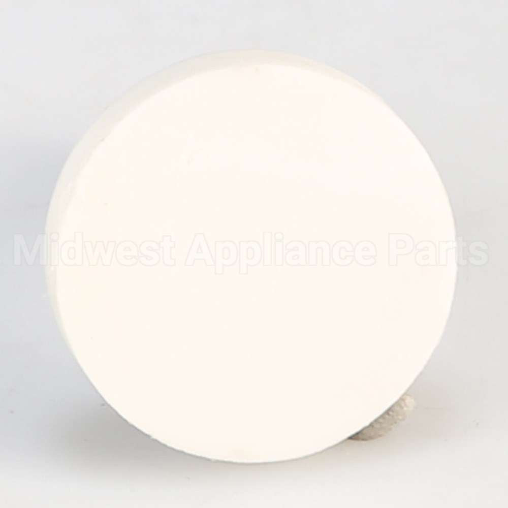 W11177593 Whirlpool Feet-Lvlng