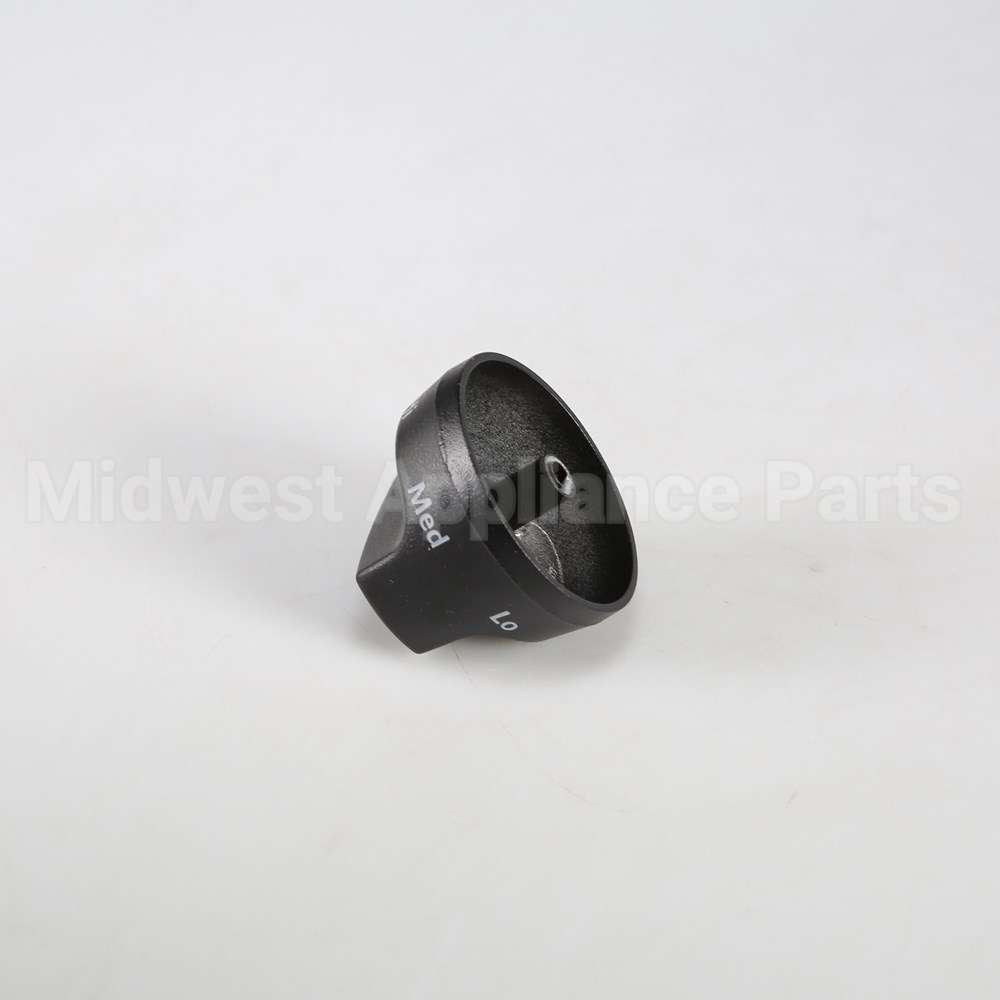 W11177673 Whirlpool Knob