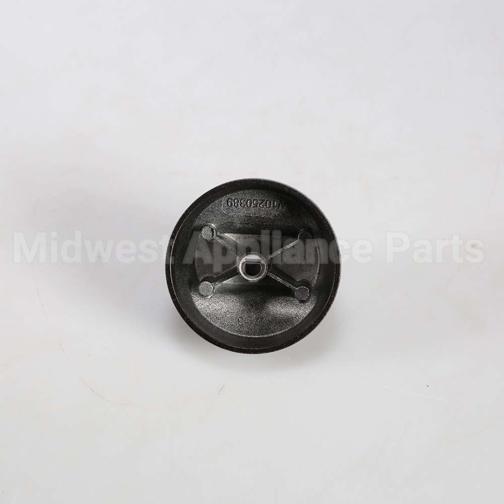 W11177673 Whirlpool Knob