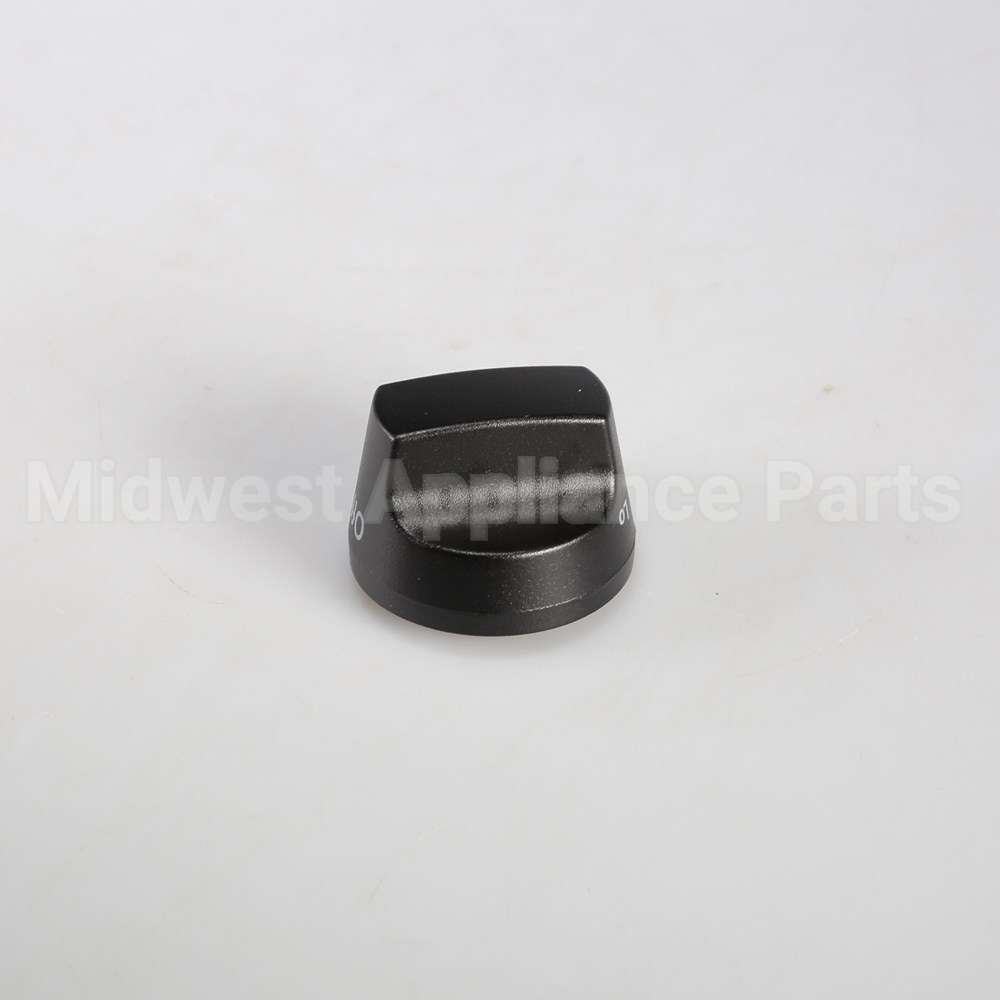 W11177673 Whirlpool Knob