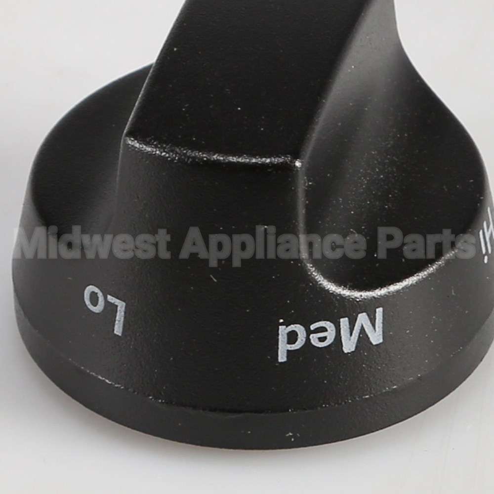 W11177673 Whirlpool Knob
