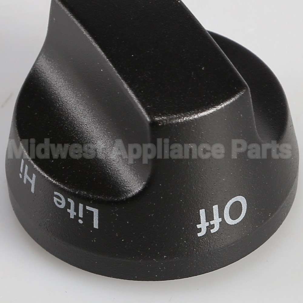 W11177673 Whirlpool Knob
