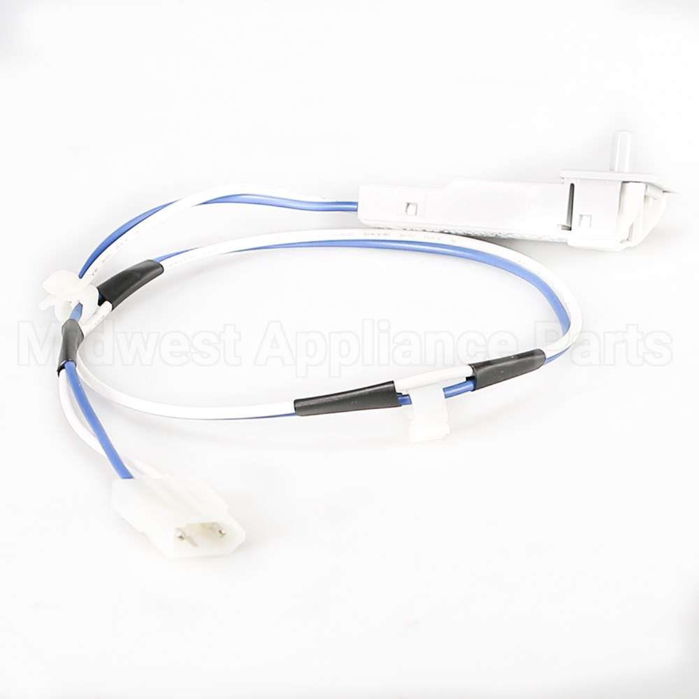 W11177687 Whirlpool Switch-Dor