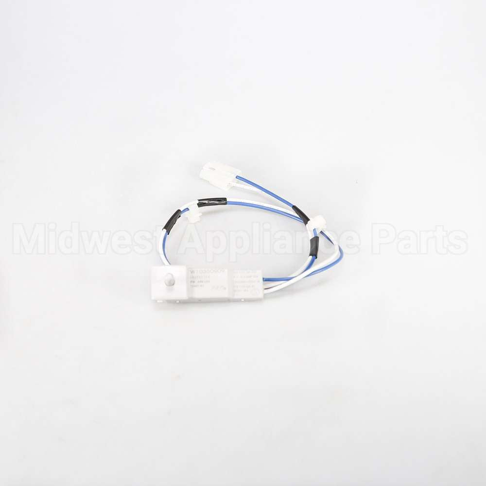 W11177687 Whirlpool Switch-Dor
