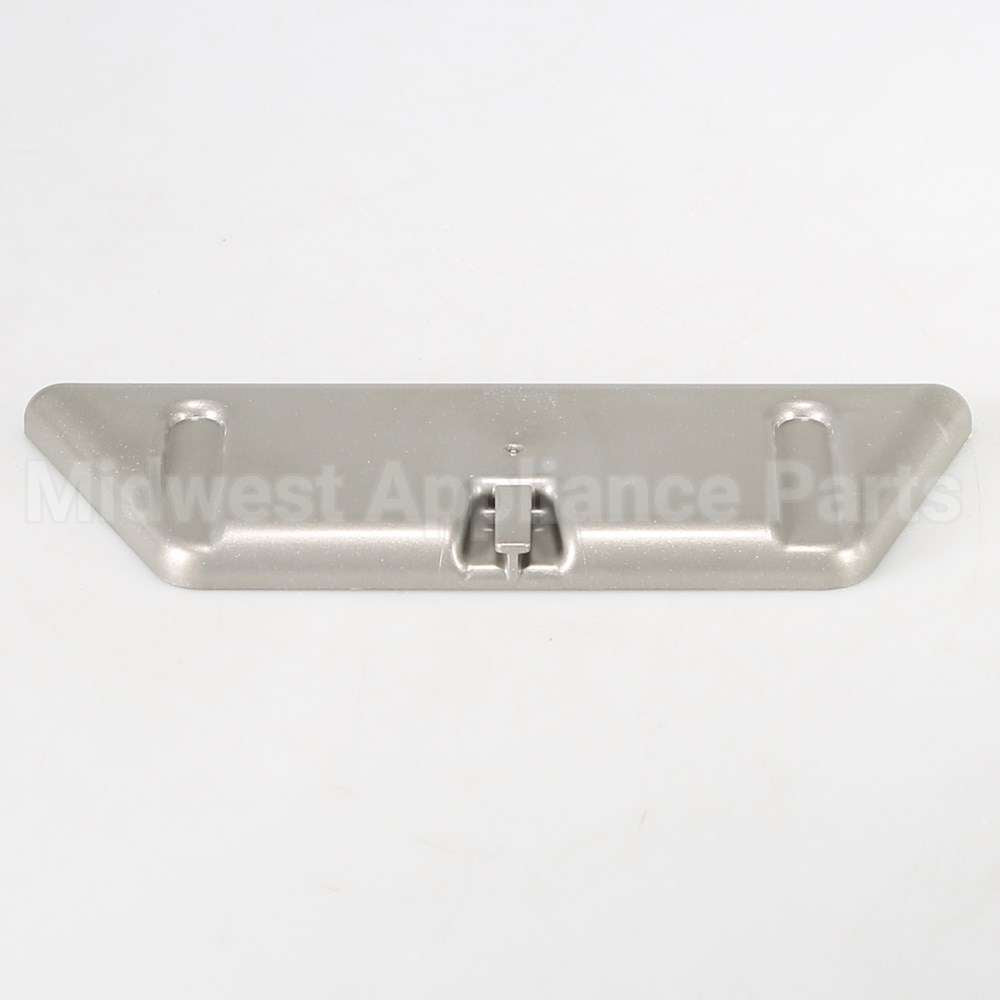 W11177738 Whirlpool Tray-Drip