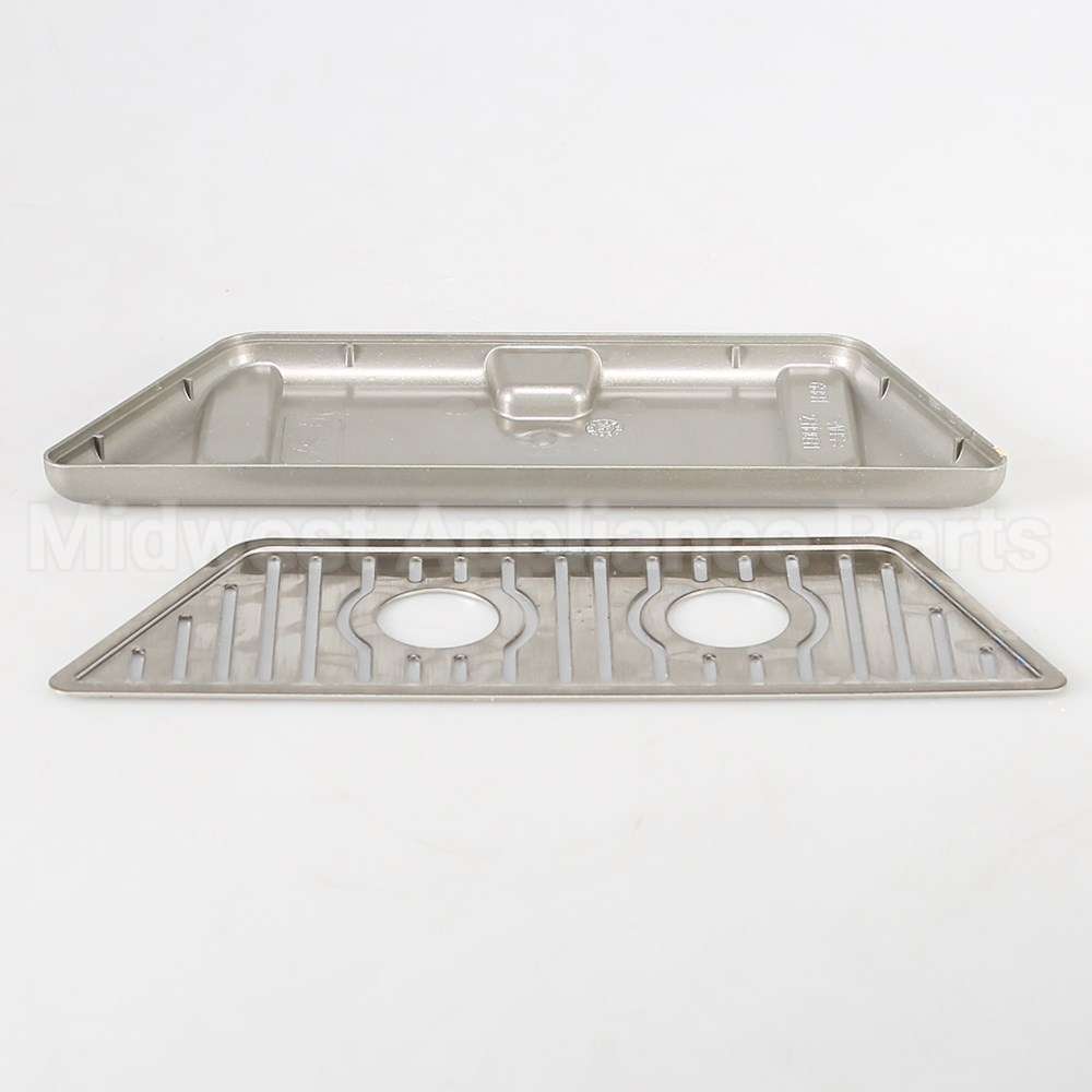 W11177738 Whirlpool Tray-Drip
